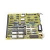 General Electric DS3800HMPJ1A1D - Technical Label and Specifications