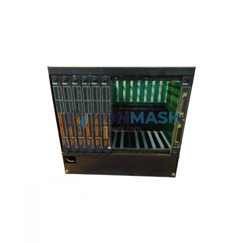 Genuine Bosch BGT PC400 - Industrial Automation Part
