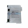 Genuine Yokogawa AAT145-S50 S1 - Industrial Automation Part
