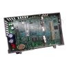 Genuine Allen-Bradley 2711PC-RP8D PanelView Plus 6 Compact (2711PC) - Industrial Automation Part