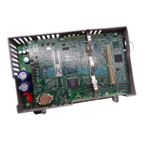 Genuine Allen-Bradley 2711PC-RP8D PanelView Plus 6 Compact (2711PC) - Industrial Automation Part