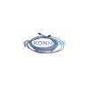 Genuine Bently Nevada 330930-060-00-00 3300 NSV - Industrial Automation Part