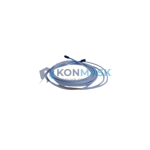 Genuine Bently Nevada 330930-060-00-00 3300 NSV - Industrial Automation Part