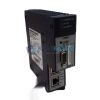 Genuine EMERSON IC695ETM001-LDAB PACSystems RX3i - Industrial Automation Part