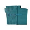 YOKOGAWA NFDV151-P10 - Technical Label and Specifications
