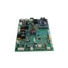 Genuine GE IS200AEPAH1BMF-P IS210BPPCH1AD - Industrial Automation Part