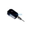 Genuine Bently Nevada 32000-28-05-00-120-03-02 - Industrial Automation Part