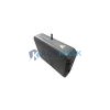 Genuine EMERSON VS3202 KJ2201X1-BA1 12P3162X162 - Industrial Automation Part
