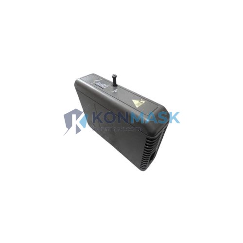 Genuine EMERSON VS3202 KJ2201X1-BA1 12P3162X162 - Industrial Automation Part