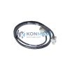 Honeywell 51201397-002 - Technical Label and Specifications