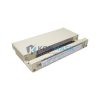 Genuine ABB 07EB60R1 AC500 - Industrial Automation Part