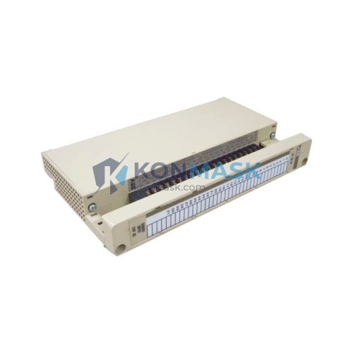 Genuine ABB 07EB60R1 AC500 - Industrial Automation Part