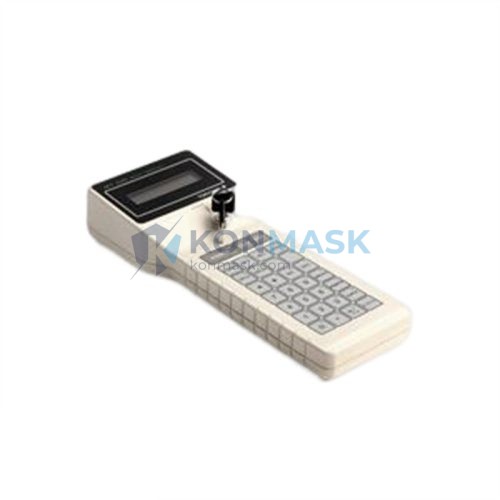 Genuine YOKOGAWA BT100 YOKOGAWA CENTUM Series DCS - Industrial Automation Part