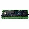 Genuine SIEMENS 16436-1-03 - Industrial Automation Part