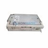 Genuine SIEMENS 6ES5951-7LD21 SIMATIC S5 – PS951 - Industrial Automation Part