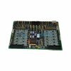 Genuine General Electric DS215TCDAG1BZZ01A/DS200TCDAG1BDB - Industrial Automation Part