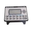 Genuine PLC 2711C-K3M - Industrial Automation Part