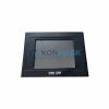 Genuine Parker P11-014DR - Industrial Automation Part