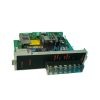 HITACHI ZSHH661I 43049761 PSM2-A2 HITACHI DCS PSM2-A2 - Front Panel and Connectivity View