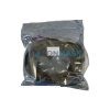 Genuine Honeywell FS-SCSBL212 Safety Manager SC (SMSC) - Industrial Automation Part