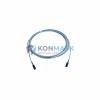 Genuine Bently Nevada 330103-02-04-10-02-05 - Industrial Automation Part