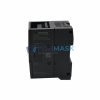 Genuine SIEMENS 6ES7288-3AR04-0AA0 SIMATIC S7-200 SMART - Industrial Automation Part