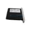 SIEMENS 39VIMCCN A5E00282175/07 - Technical Label and Specifications