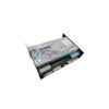 Genuine WOODWARD 9907-252 - Industrial Automation Part