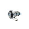 Genuine ABB IRB12003HAC049653-001 3HAC061403-001 IRB12003HAC044514-001 IRB12003HAC061403-001 - Industrial Automation Part