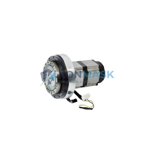 Genuine ABB IRB12003HAC049653-001 3HAC061403-001 IRB12003HAC044514-001 IRB12003HAC061403-001 - Industrial Automation Part