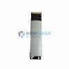 Genuine PLC 1756-OF6CI ControlLogix - Industrial Automation Part
