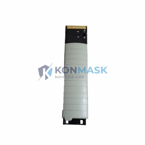Genuine PLC 1756-OF6CI ControlLogix - Industrial Automation Part
