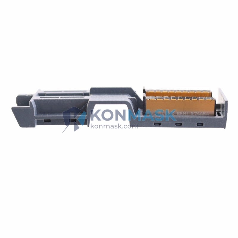 Genuine SIEMENS 6ES7590-0AA00-0AA0 SIMATIC S7-1500 - Industrial Automation Part