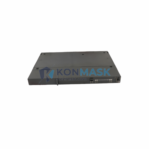 Genuine SIEMENS 6ES7467-5GJ02-0AB0 SIMATIC S7-400 - Industrial Automation Part