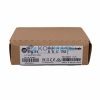 Genuine Allen-Bradley 1762-IF4 MicroLogix 1762 Expansion I/O - Industrial Automation Part