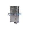 Genuine ABB 3BHE006422R0002 ABB AC800M DCS / Symphony Plus - Industrial Automation Part