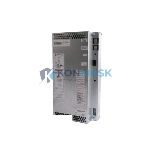 Genuine ABB 3BHE006422R0002 ABB AC800M DCS / Symphony Plus - Industrial Automation Part