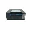 ABB DSQC609 3HAC14178-1 PBSE5117 - Technical Label and Specifications
