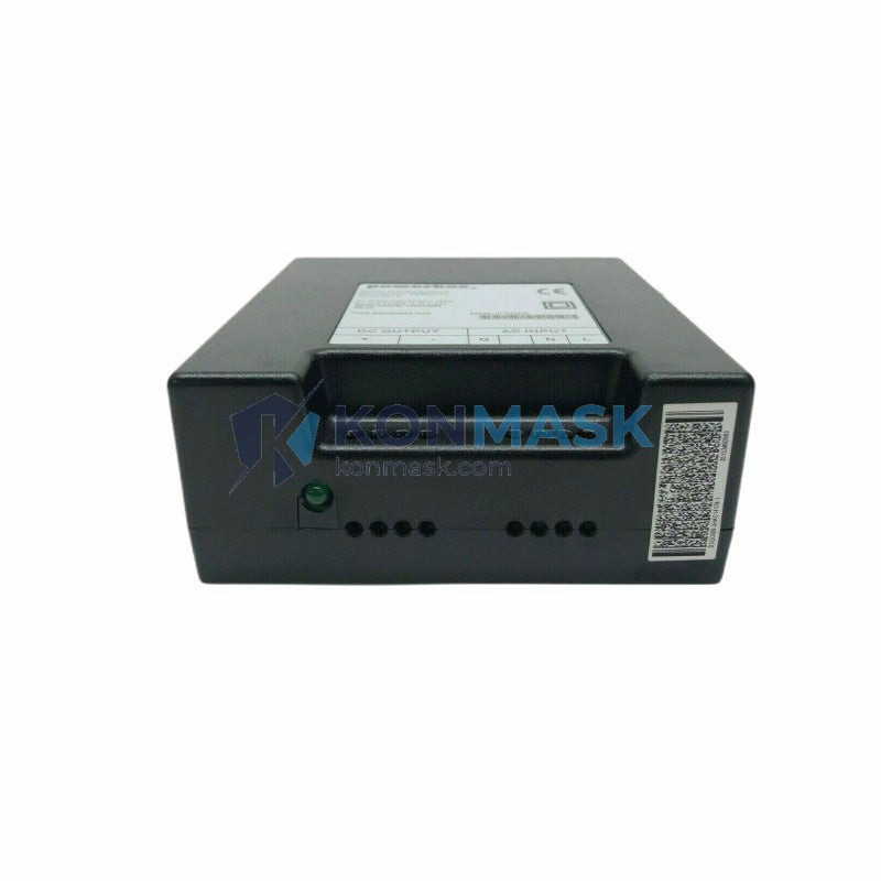 ABB DSQC609 3HAC14178-1 PBSE5117 - Technical Label and Specifications