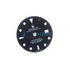 Genuine Rolex 16710-27 - Industrial Automation Part