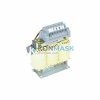 Genuine Bosch Rexroth HNL01.1E-0200-N0125-A-480-NNNN - Industrial Automation Part