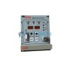 Genuine ABB MFD.SA ZSIE53000400000 - Industrial Automation Part
