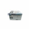 Genuine Fuji Electric BU55-4C - Industrial Automation Part