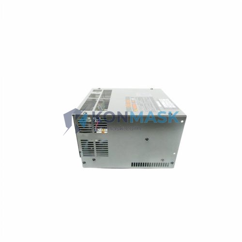 Genuine Fuji Electric BU55-4C - Industrial Automation Part