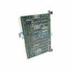 XYCOM XVME-113 - Technical Label and Specifications