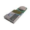 ABB 5SHY35L4520 5SXE10-0181 AC10272001R0101 - Front Panel and Connectivity View