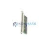 Genuine ABB GJR5143200R0001 Advant / AC 31 / S800 I/O Series - Industrial Automation Part