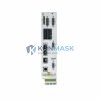 Genuine Bosch Rexroth R911329914 CSH01.3C-SE-EN2-NNN-CCD-S2-S-NN-FW - Industrial Automation Part