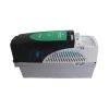 Genuine Emerson SP1406 - Industrial Automation Part