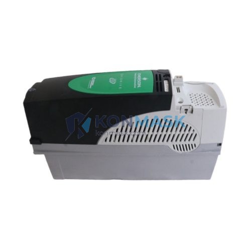 Genuine Emerson SP1406 - Industrial Automation Part